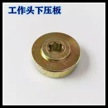 2213b487f5735ab8ec6729062966fec6