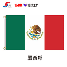 f4b2407840454abc6d1f3f9aeedc66e0