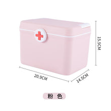 a672ef9a6bc54b2c59c35a2a9cd61ac1