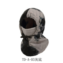 bd5e901d78d7222df8865d32c4cc87d1