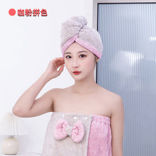 ffd5e02b519be311e495d2b94e6c0942