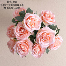 099516c0cdb70ea496f8bd5286420c74