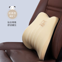 fe9b7cfdae43d44fcfabe40e8344c0fd