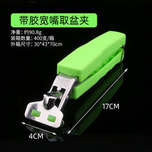 a17fd7b6274786c9e64a4a7ae50ee727