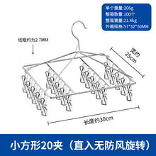 96a84515c1348df46f766cc386721a0d