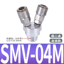 08699ac1fdbf400af62bc340e03dc3c9