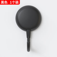 8509910cb857d4c6d9d2ff61db4a127a