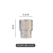 5217381a09499b95ac0a882c5100d528