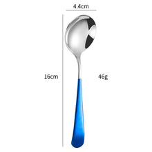 afb2c61495e1854b51631bedbd793c37