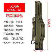 5cff02febd51ce95a2155cdb223c3c9b