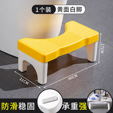 aa726419d3d09f5bbf273c4a9cd0949d