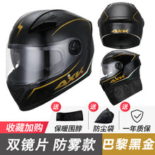 d91214e1981a593ae62c6ed20fb239d6