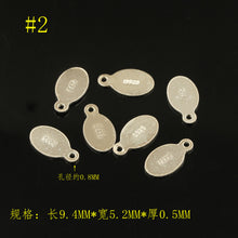 10a612aecaf91e6349e8838afb7e913d