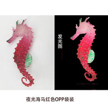 ed8cfb2650e6f5ee11123c5082f2ae87