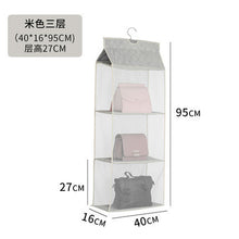 c412615fde452b995e948f9da7afa8e9