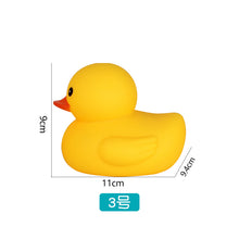 9a254ed7019ed4cb3c0854334ae230f3