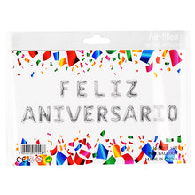 f736f06ec157ff031d65aca0cf9303d5