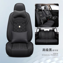 8d618f6e511465ff111caab365edf7fb