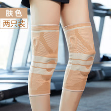 cf8a8acd5b4042d181b8eb255493f046