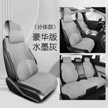 ca281ffceb0cf3d2687beaa36d4d7183