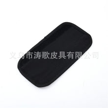 e149ac2e541d46bd58fd6138edf6e9d4