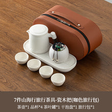 a9fc2ffc8edc4063885866ff54ad9286