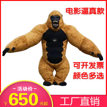 d9654c1173bfc09ab4263f86790e2bff