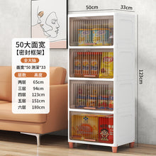 84f4be8f664ae4ea330c8cc572cc47c1