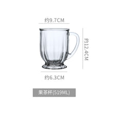 83130eafc61709cfae033f5f6f1a97dc