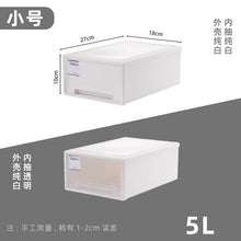 bf549ffd61d972722e355c75d7881385