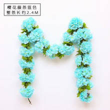 fa7e0566cbeca309136024b23b2f16b7