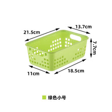 eb5f9fac73f295ad98d4c5054b2195a7