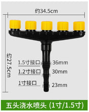 a56a18bf83392e2fc63895978586e85b