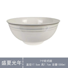 867eda900c81ea69b67451e721496d1b
