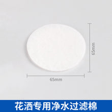 acc1506c46e76a275a5023a55ce8753e