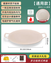 b38902e8c53d79394ab0c002e995bb92