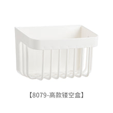 f727fdbce824600213a28beff80c8846