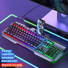 1e68dd085b2b3c86c320ea0d8b6895dc