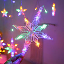 9f8886a1ade34a7ede76e0af47f90a4b