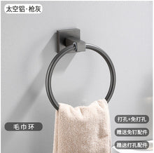ce8a6ea687e6003945c7fd2efc229698