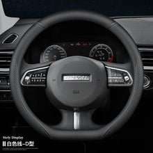 bf045fd5c4ff01ea154a0988f2e90093
