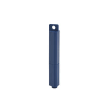 ff8de5d8138e50084346bc06e439f809