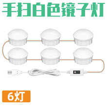 2231063f7ae7f683f673f4b79cb7e687