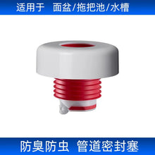 f5e450fd0fae37610b5eab13d8e6a21e