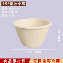 02bcf3ee29cf80b9f6f1b705b674293b
