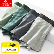82c09a2f51932012f1eaae8721d424ab