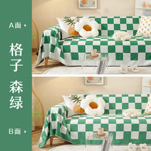 27f39c5dc16bcc75cf11b743e3578a98