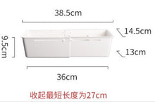 8bc3d9839e5aa7f75ff6b74a66fc46cf