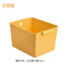 f090e3b43cf0fa09f8f92116ef7150e9