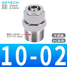 4822e715711661889f8a1de05047fdbb